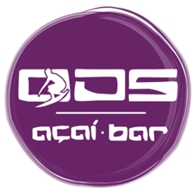 Ondas do Sul Bar